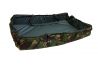 Cotswold Aquarius Pike Roll Up Cradle Mat