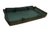 Cotswold Aquarius Pike Roll Up Cradle Mat