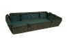 Cotswold Aquarius Specialist Roll Up Cradle Mat