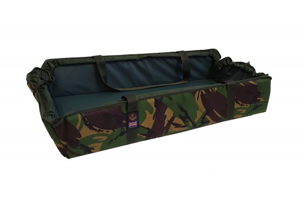 Cotswold Aquarius Specialist Roll Up Cradle Mat