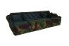 Cotswold Aquarius Specialist Roll Up Cradle Mat