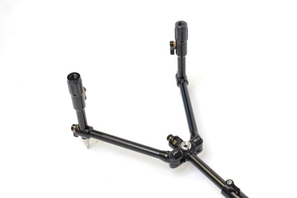 JAG Black RP1 Pod Kit