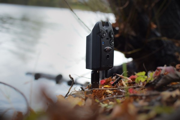 JAG Black RP1 Pod Kit