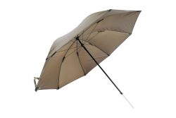 Korum Super Steel Brolly 45 inch