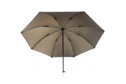 Korum Super Steel Brolly 45 inch