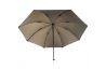 Korum Super Steel Brolly 45 inch