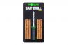 Korda Bait Drill