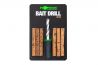 Korda Bait Drill