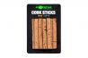 Korda Cork Sticks