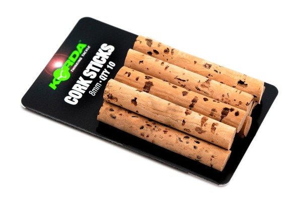 Korda Cork Sticks