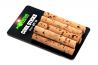 Korda Cork Sticks