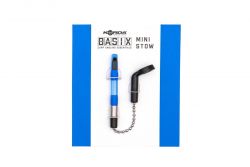 Korda Basix Mini Stow Bobbins Korda Basix Mini Stow Bobbins