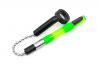 Korda Basix Mini Stow Bobbins