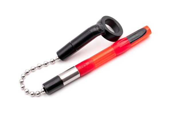 Korda Basix Mini Stow Bobbins