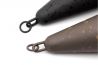 Korda Distance Casting Heli Leads