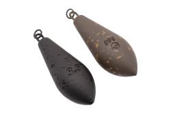 Korda Tournament Casting Heli Leads Korda Tournament Casting Heli Leads