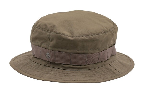 Fox Outdoor Products Advanced Hot-Weather Boonie Hat