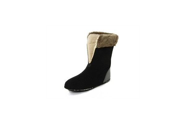 Skeetex Field Boot Liners