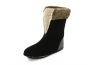 Skeetex Field Boot Liners