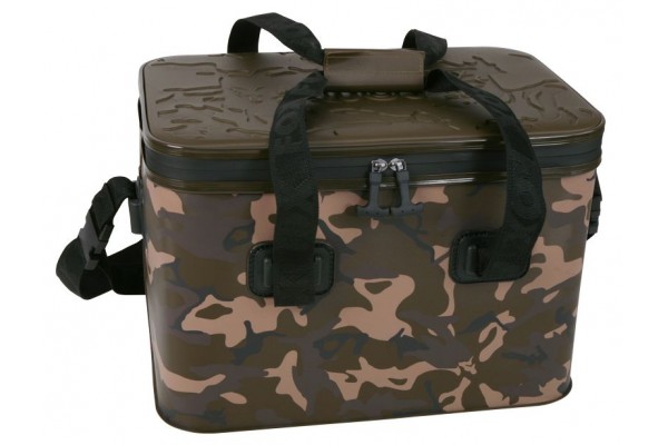 Fox Aquos Camolite Cool Bags