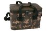 Fox Aquos Camolite Cool Bags