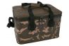Fox Aquos Camolite Cool Bags