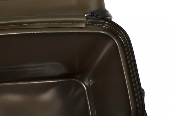 Fox Aquos Camolite Cool Bags