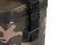 Fox Aquos Camolite Cool Bags