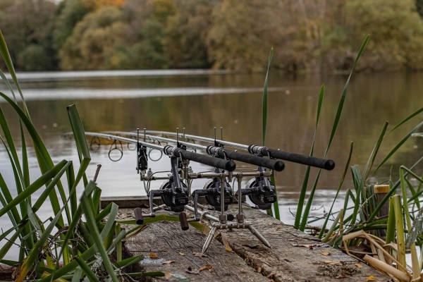 Solar P1 Mini Worldwide Pod with Stubby Legs