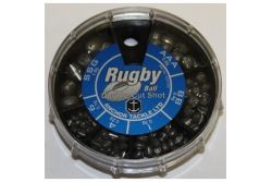 Blue Anchor Tackle Large Styles 6 Division Pack 