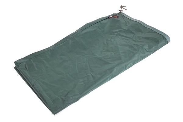 Cotswold Aquarius Les Graviers Mat Bag