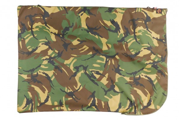 Cotswold Aquarius Les Graviers Mat Bag