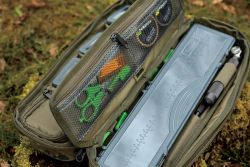 Thinking Anglers Camfleck Tackle Pouch