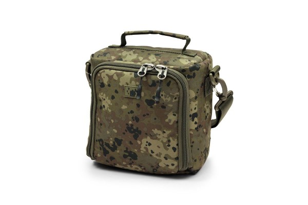 Thinking Anglers Camfleck Digital Camera Bag