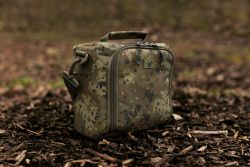 Thinking Anglers Camfleck Digital Camera Bag Thinking Anglers Camfleck Digital Camera Bag