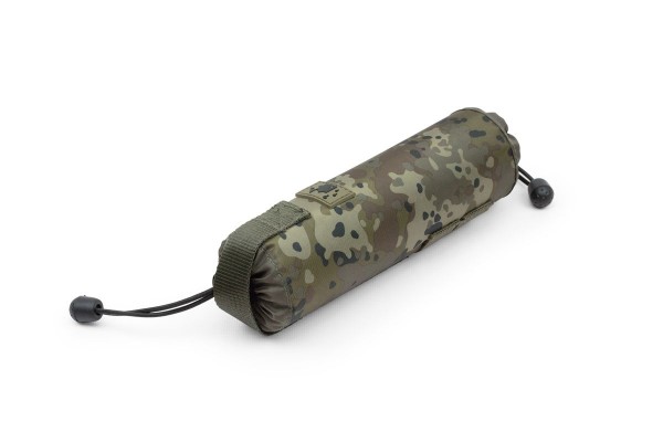 Thinking Anglers Camfleck Net Float XL