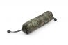 Thinking Anglers Camfleck Net Float XL