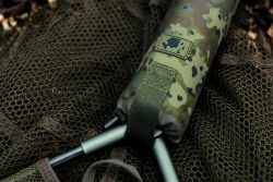 Thinking Anglers Camfleck Net Float XL