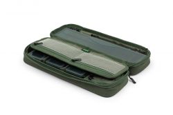 Thinking Anglers Tackle Pouch