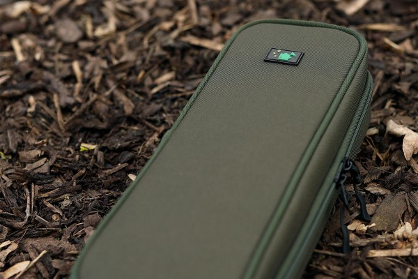 Thinking Anglers Tackle Pouch