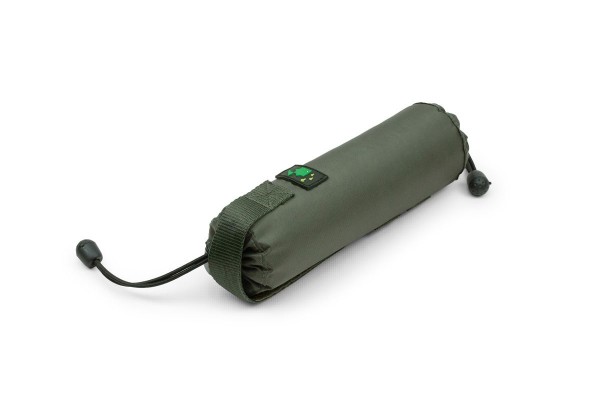 Thinking Anglers Net Float XL