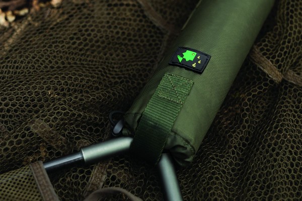 Thinking Anglers Net Float XL