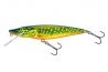 Salmo Hot Pike Floating Lure 16cm