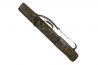 ESP Camo Quickdraw Quiver