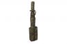ESP Camo Quickdraw Quiver