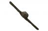 ESP Camo Quickdraw Rod Sleeve 9ft