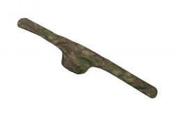 ESP Quickdraw Rod Sleeve 9ft ESP Quickdraw Rod Sleeve 9ft
