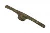 ESP Camo Quickdraw Rod Sleeve 9ft