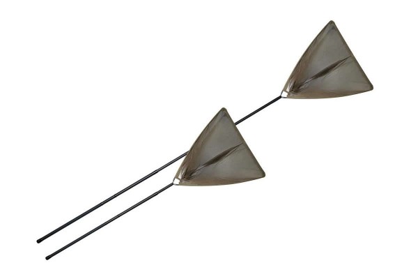 ESP Onyx Quickdraw Landing Net 42 inch