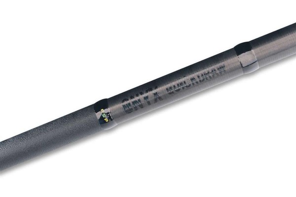 ESP Onyx Quickdraw Landing Net 42 inch